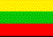 Litaruen